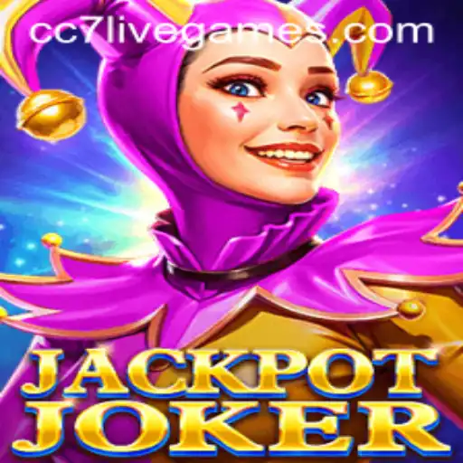 Unveiling JackpotJoker: A New Era in Gaming