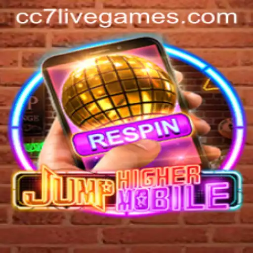 Exploring JumpHighermobile: A New Era in Mobile Gaming