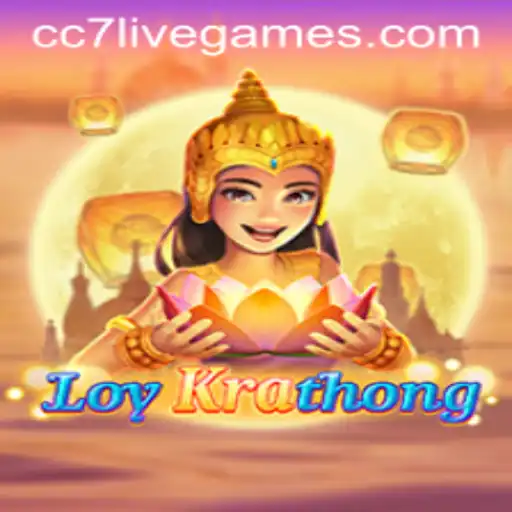 Exploring the Mystique of LoyKrathong: A Captivating Cultural Game with a Twist