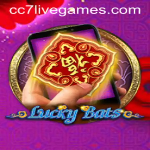 Discovering LuckyBatsM: An Exciting New Game Experience