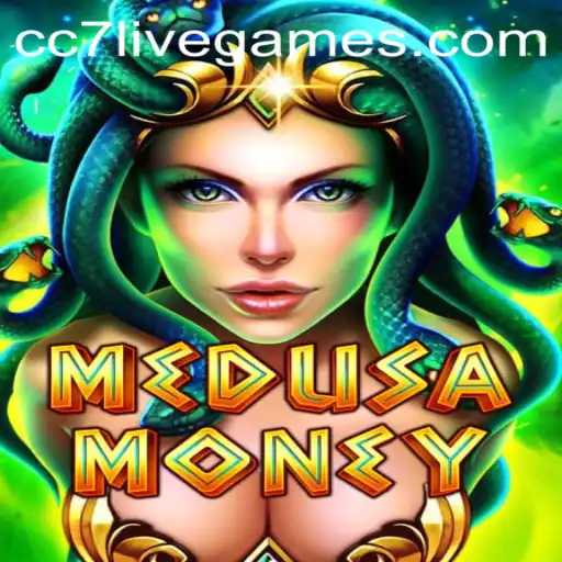 Exploring MedusaMoney: A Thrilling Blend of Myth and Strategy