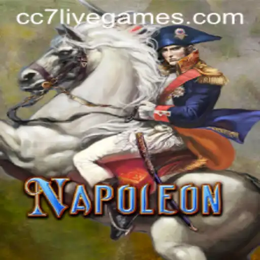 Exploring the Strategic Card Game 'Napoleon' in the Modern Era