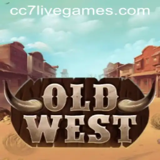 Discovering OldWest: An Intriguing Game with Dynamic Adventures