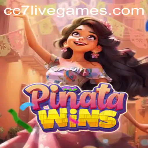 Discover the Excitement of PinataWins and the Role of CC7 Difficulty