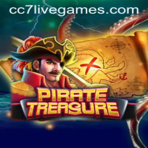 Discover the Adventure of PirateTreasure: Game Description, Introduction, and Rules