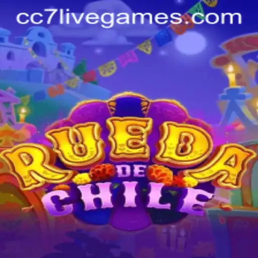 Exploring RuedaDeChile: The Dynamic Board Game of Strategy and Chance