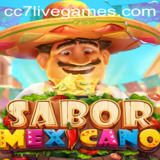 Exploring the Vibrant World of SaborMexicano: Unveiling the Game of Culture and Strategy