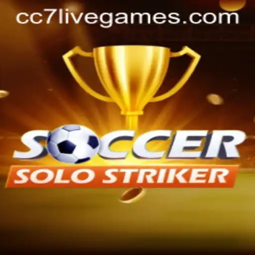 Engage in the Thrill of SoccerSoloStriker: A Game of Skill and Strategy