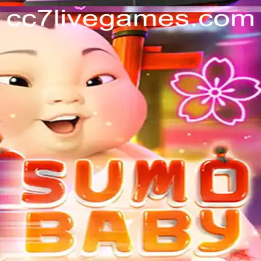 SumoBaby: A Fun and Exciting Game Exploration