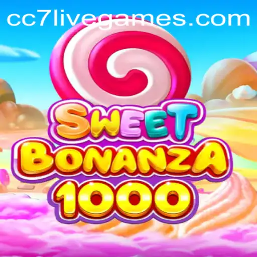 SweetBonanza1000: A Thrilling New Gaming Experience