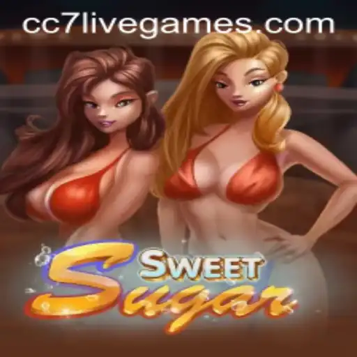 Discover the Delight of SweetSugar: An Immersive Gaming Experience with a Twist