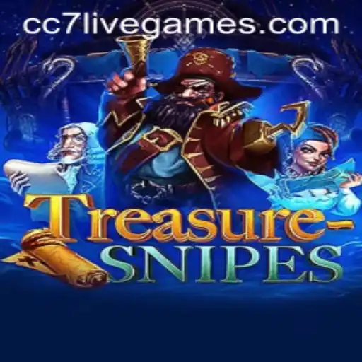 Unearthing Adventure: A Journey through TreasureSnipes