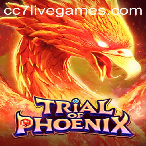 Trial of Phoenix: An Epic Quest in the Digital Age