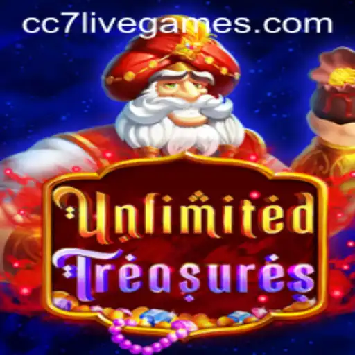Exploring the Exciting World of UnlimitedTreasures: A Game-Changer in the Gaming Universe