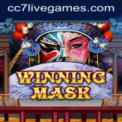 WinningMask: The Captivating Game Revolutionizing the Gaming Industry