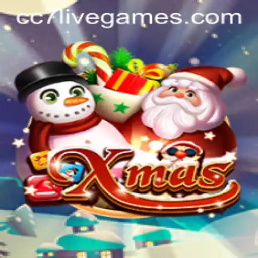 The Magical World of Xmas: Unwrapping the Game